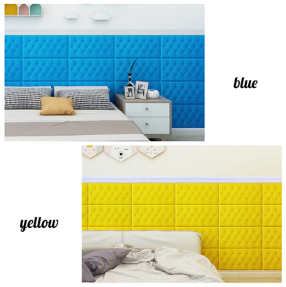 Anti-collision Wall Sticker™️