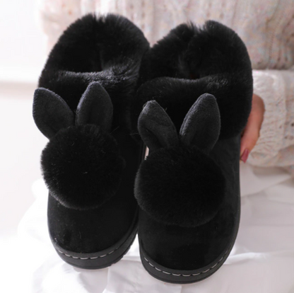 Bunny Slippers™