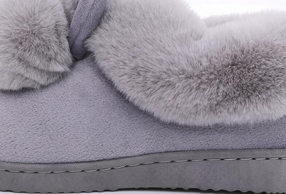 Bunny Slippers™