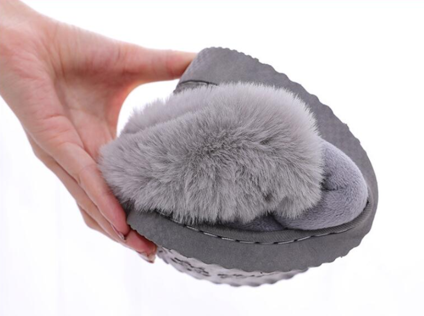 Bunny Slippers™