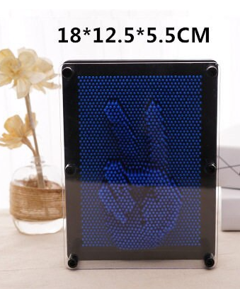 3D Cloning Board™