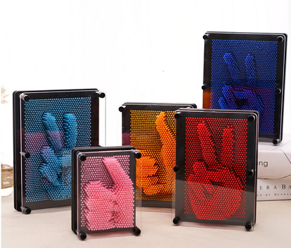 3D Cloning Board™