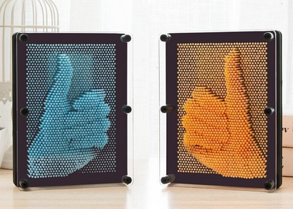 3D Cloning Board™