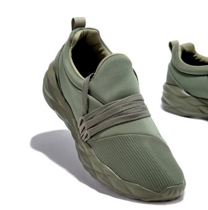 Ladies Fashion Sneakers™