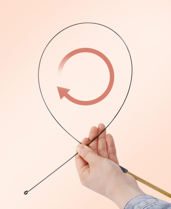 Interactive Cat Toy™ (1 + 1 GRATIS)