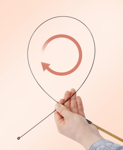 Interactive Cat Toy™ (1 + 1 GRATIS)