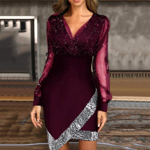 Befree Dress™