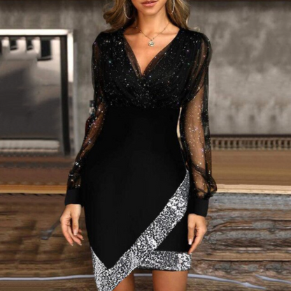 Befree Dress™