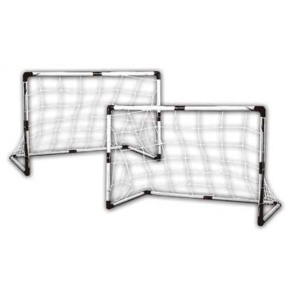 Portable Soccer Set™️