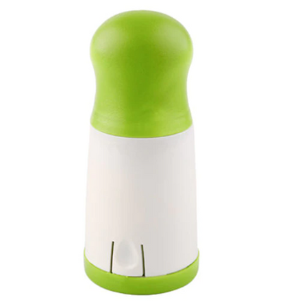 Multifunction Herb Grinder™