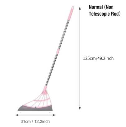 Magic Floor Wiper™
