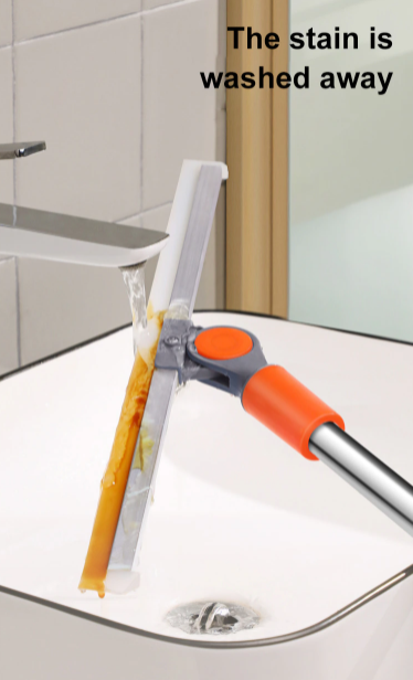 Multifunction Magic Broom™