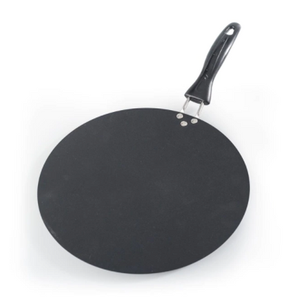 Non-stick Crepe Pan™