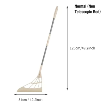 Magic Floor Wiper™