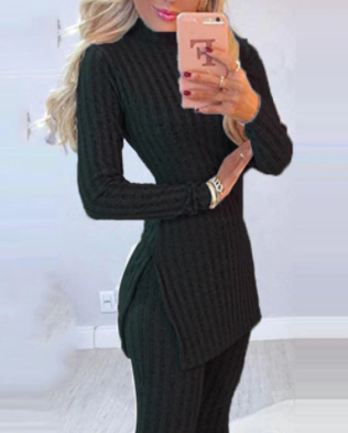 Alexa's Outfit™