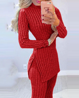 Alexa's Outfit™