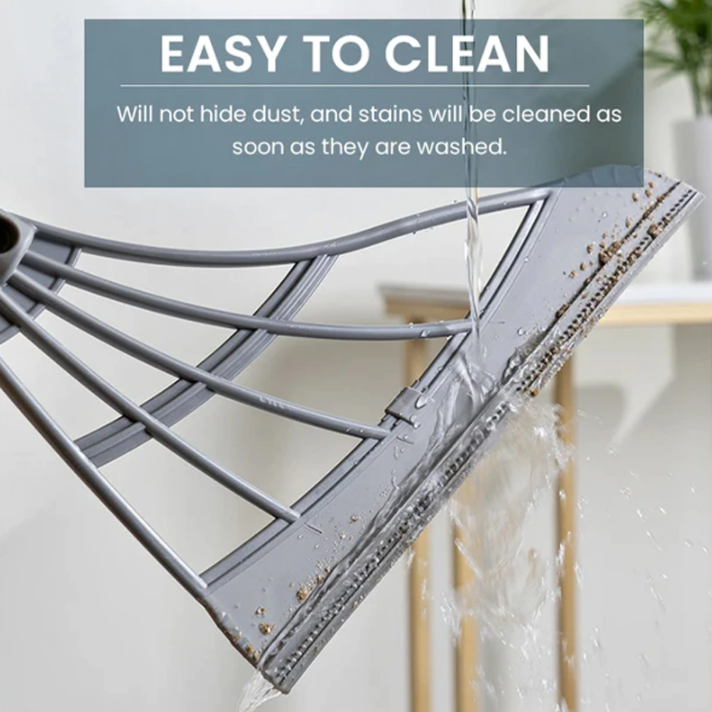 Magic Floor Wiper™