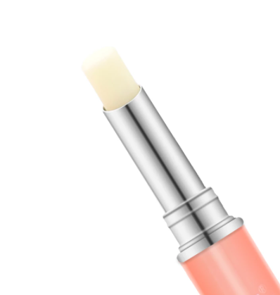 Moisture Lip Balm™ (1+1 GRATIS)