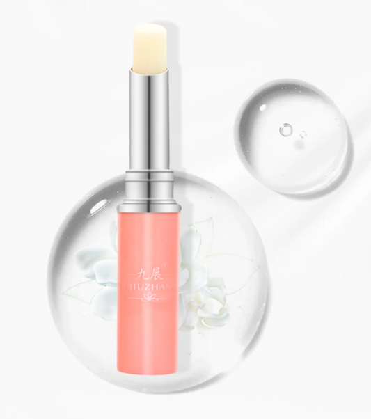 Moisture Lip Balm™ (1+1 GRATIS)