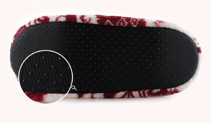 Christmas Winter Socks™ (1 + 2 GRATIS)