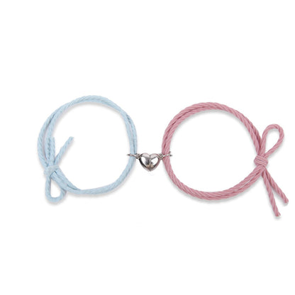 Magnetic Bracelet | Vriendschap Armband