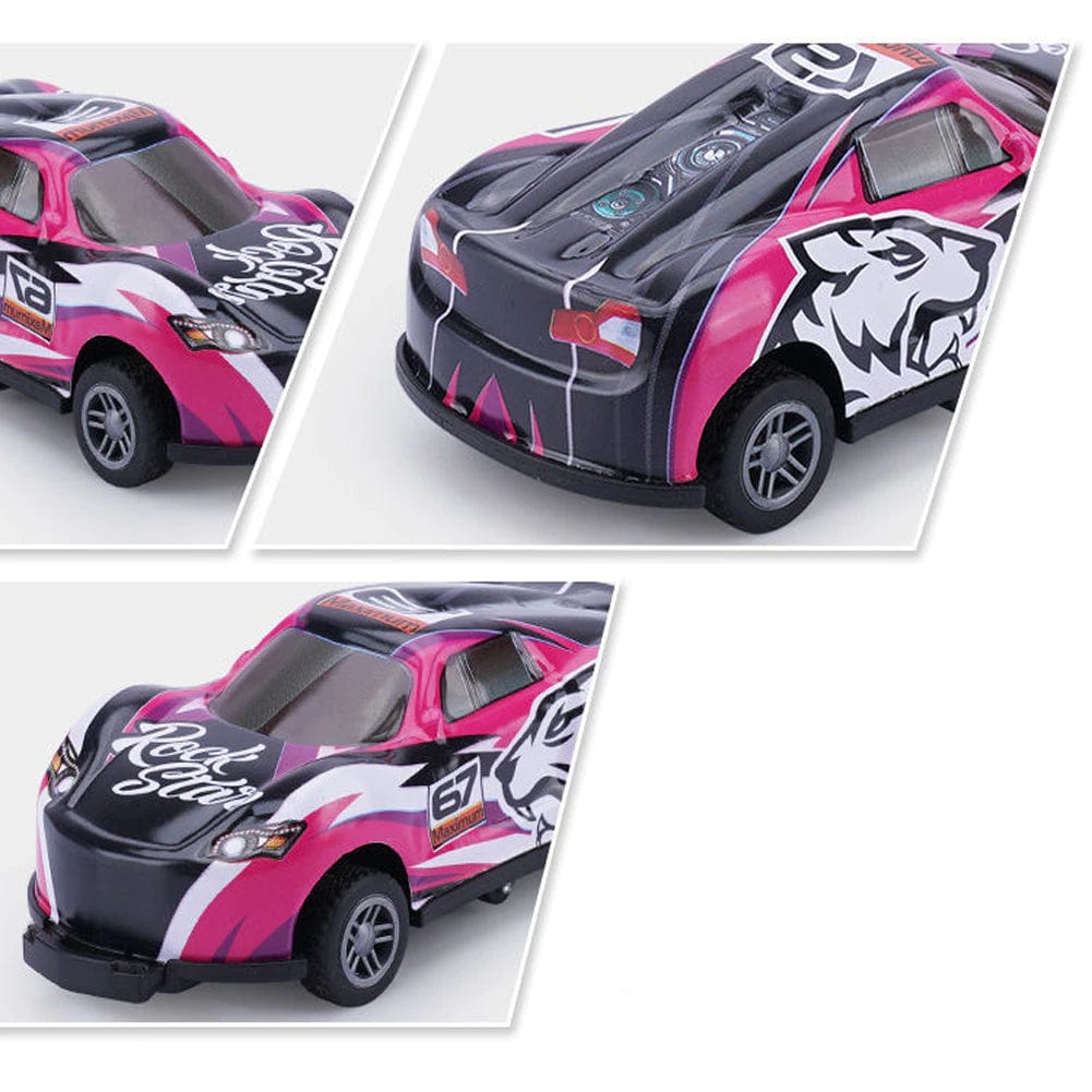StuntCars™