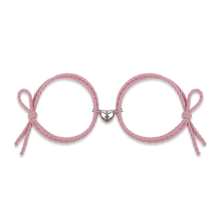 Magnetic Bracelet | Vriendschap Armband
