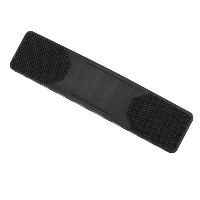 6-In-1 Horse Brush | Paard Borstel