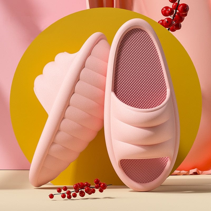 Fitness Pumps 2.0