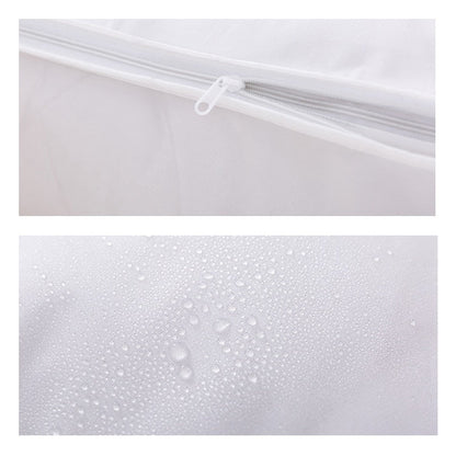 Closet Organizer | Kleding Organizer