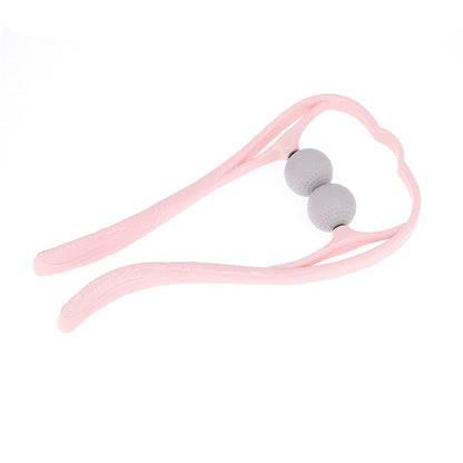 Neck Massager | Druk Punt Therapie