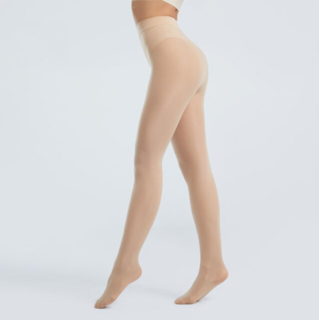 Indestructible  Panty™️ (1 + 1 GRATIS)