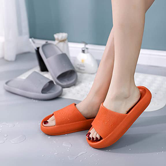 Cloud Slippers™