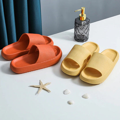 Cloud Slippers™