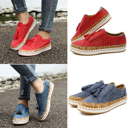 Mcckle Sneakers™