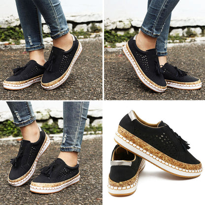 Mcckle Sneakers™