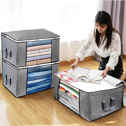 Clothing Organizer™