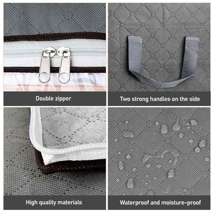 Clothing Organizer™