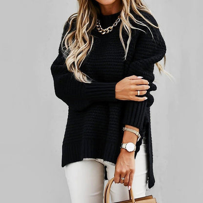 Gabriela™ Sweater
