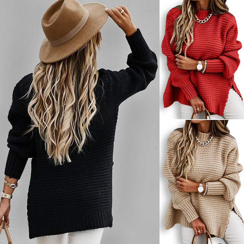 Gabriela™ Sweater