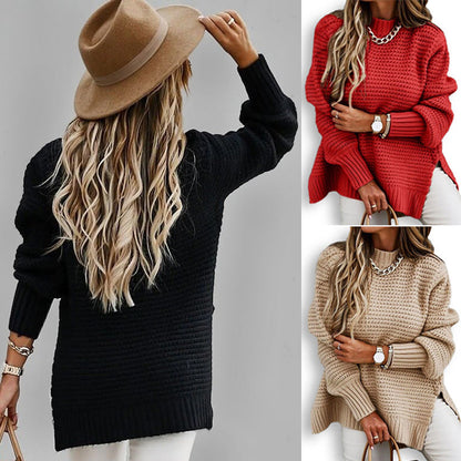 Gabriela™ Sweater