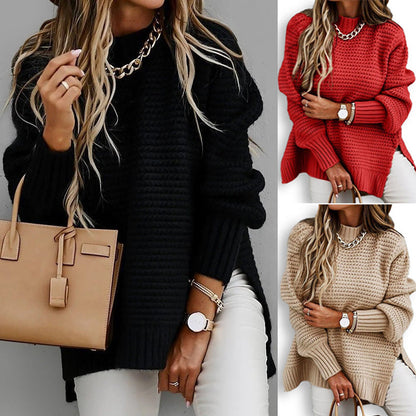 Gabriela™ Sweater