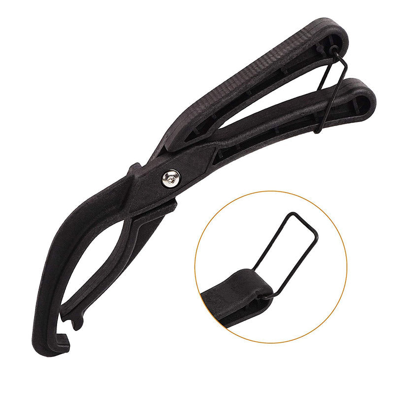 Bike Tire Replacer™