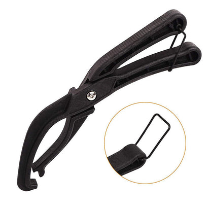 Bike Tire Replacer™