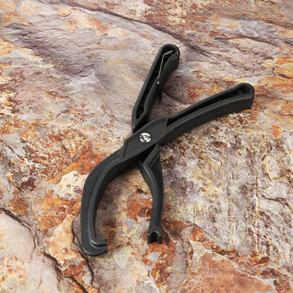 Bike Tire Replacer™