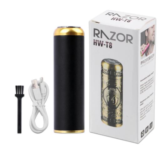 Razoer Deluxe™️