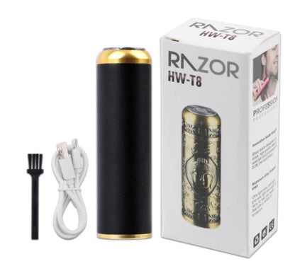 Razoer Deluxe™️