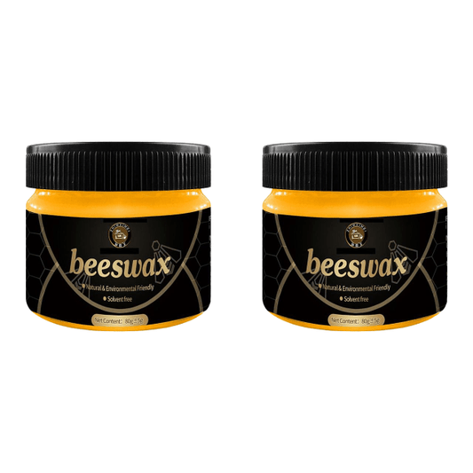BeeWax Pro™ - (1+1 GRATIS)