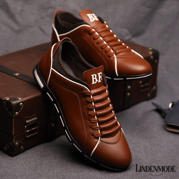 Enzo™ - Schoenen