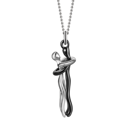 Close To You™ - Ketting